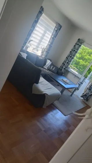 Hyreslägenhet på Halmstad i halmstad