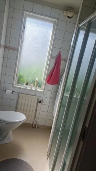 Hyreslägenhet på Halmstad i halmstad