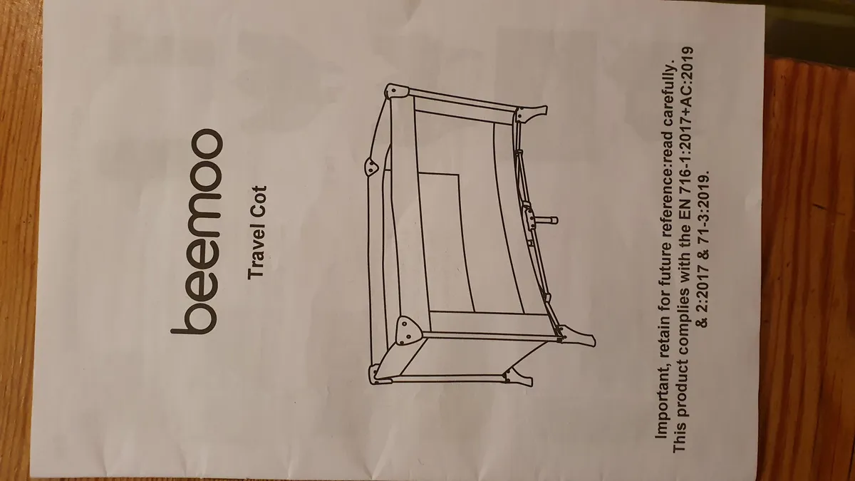 Hyresbostad på Lidingö i lidingo