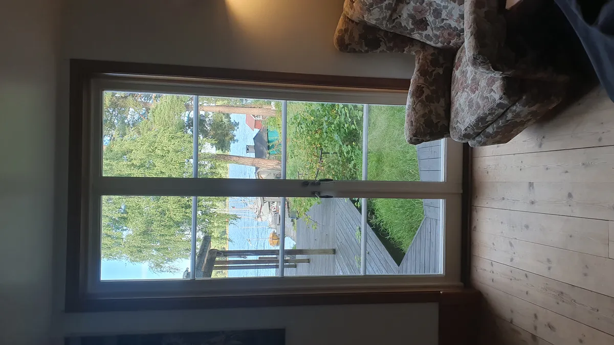 Hyresbostad på Lidingö i lidingo