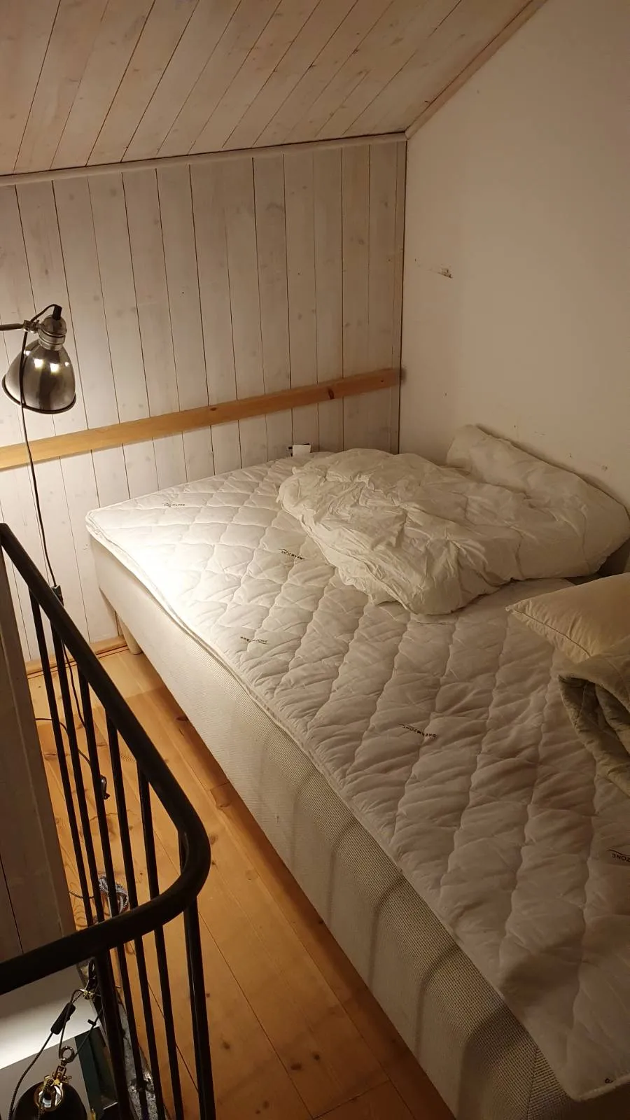 Hyresbostad på Lidingö i lidingo