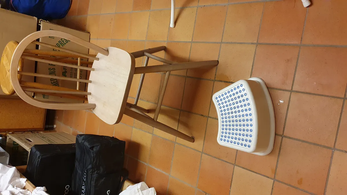 Hyresbostad på Lidingö i lidingo