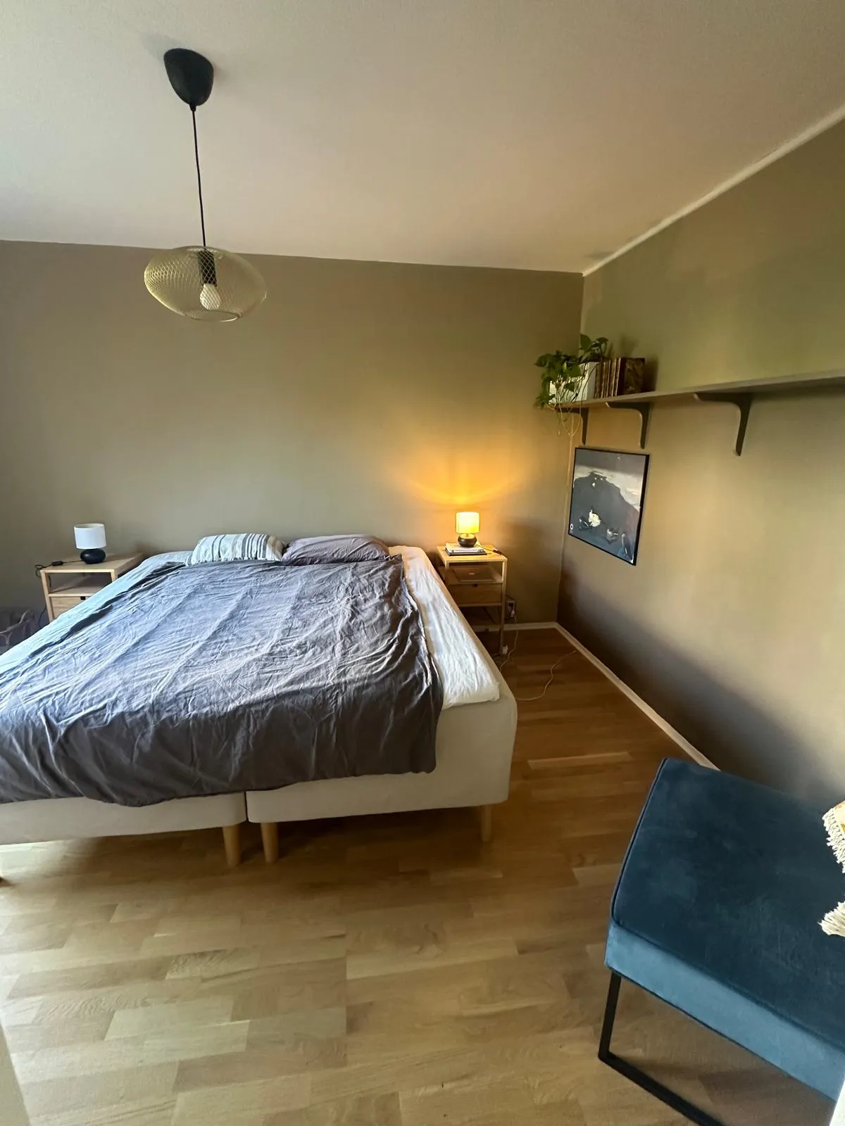 Hyreslägenhet på Göteborg i goteborg