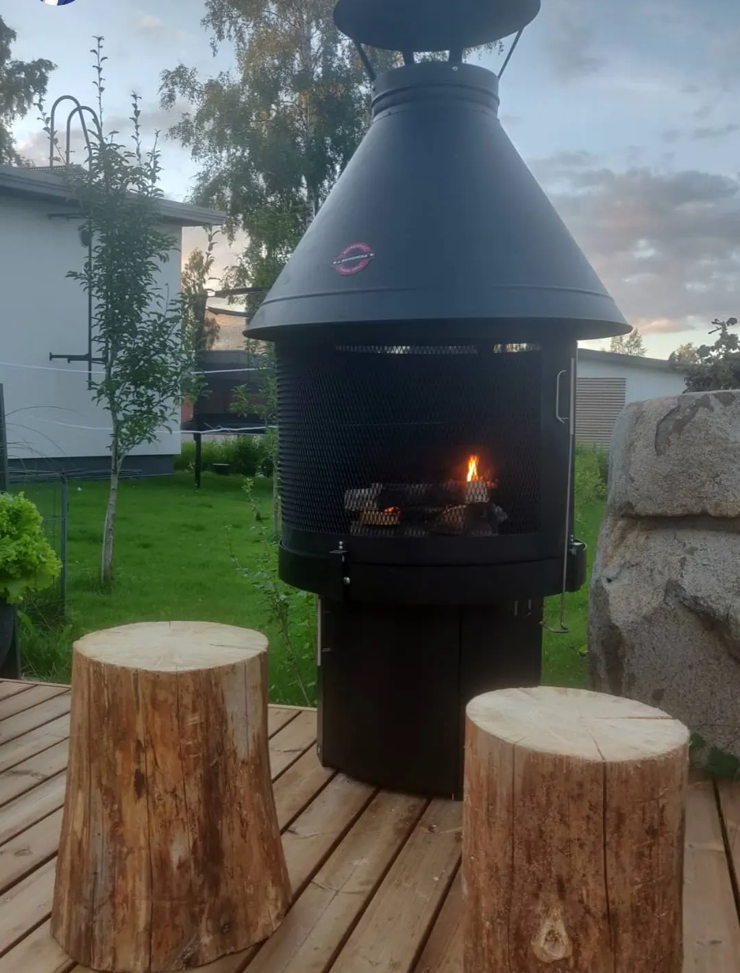 Hyresbostad på Tampere i tampere