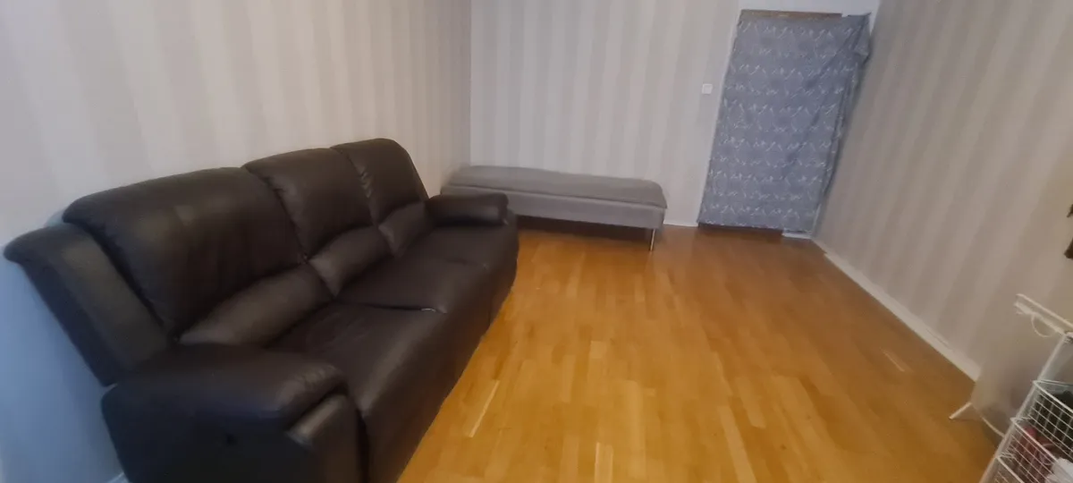 Hyreslägenhet på Jordbro i jordbro