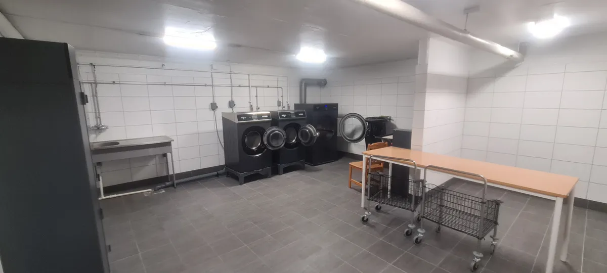 Hyreslägenhet på Jordbro i jordbro