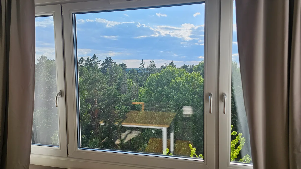 Hyreslägenhet på Uppsala i uppsala