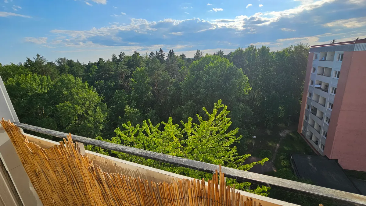 Hyreslägenhet på Uppsala i uppsala