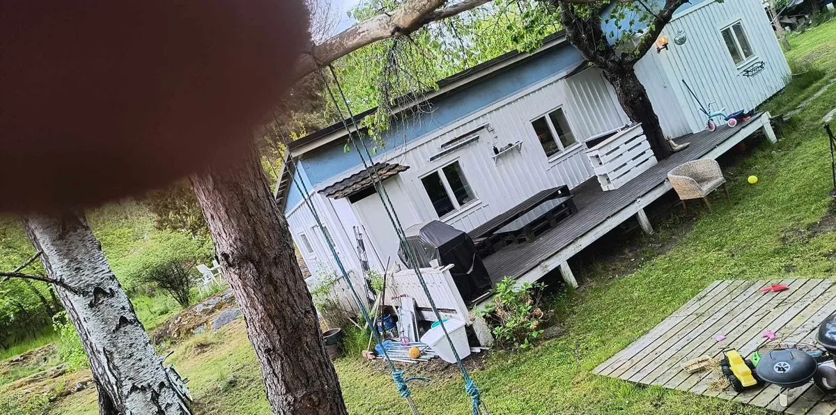 Hyresbostad på Saltsjöbaden i saltsjobaden