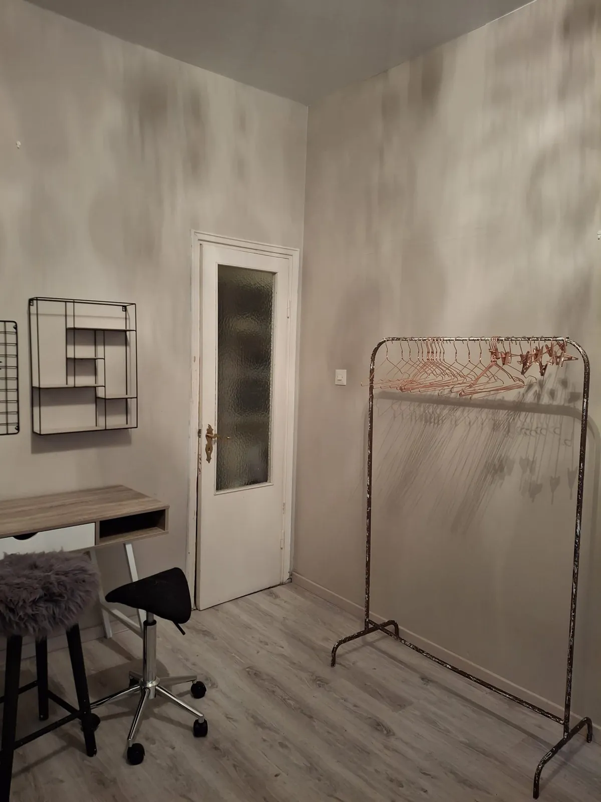 Hyreslägenhet på Helsinki i helsinki