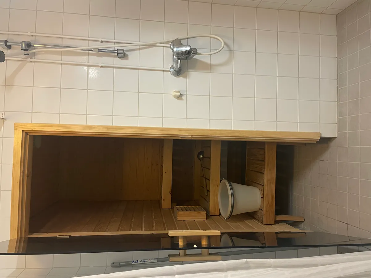 Hyreslägenhet på Helsinki i helsinki