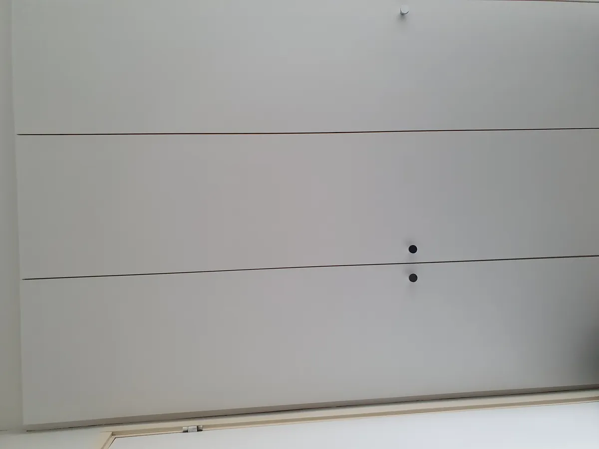 Hyreslägenhet på Tampere i tampere