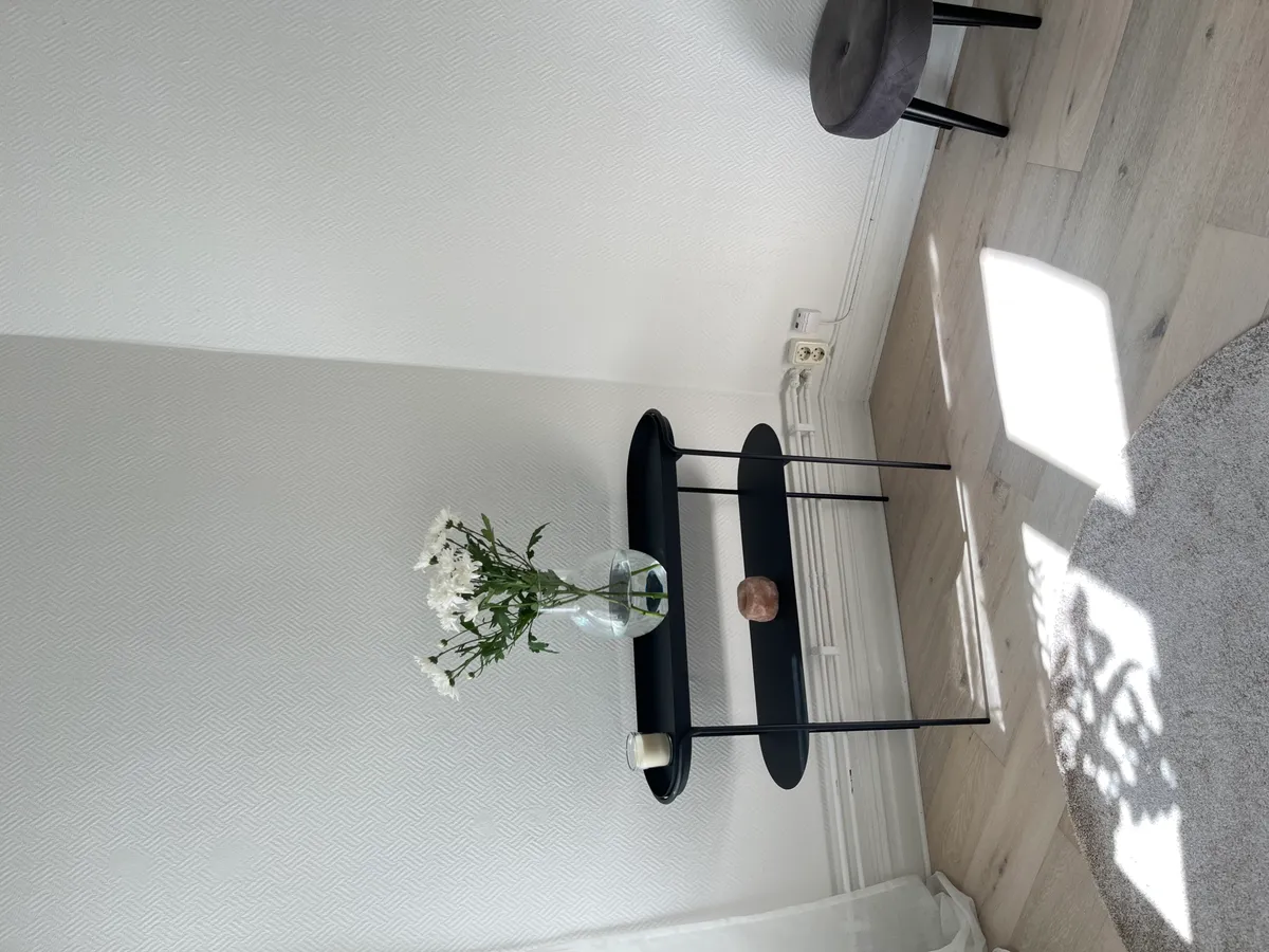 Hyreslägenhet på Malmö i malmo