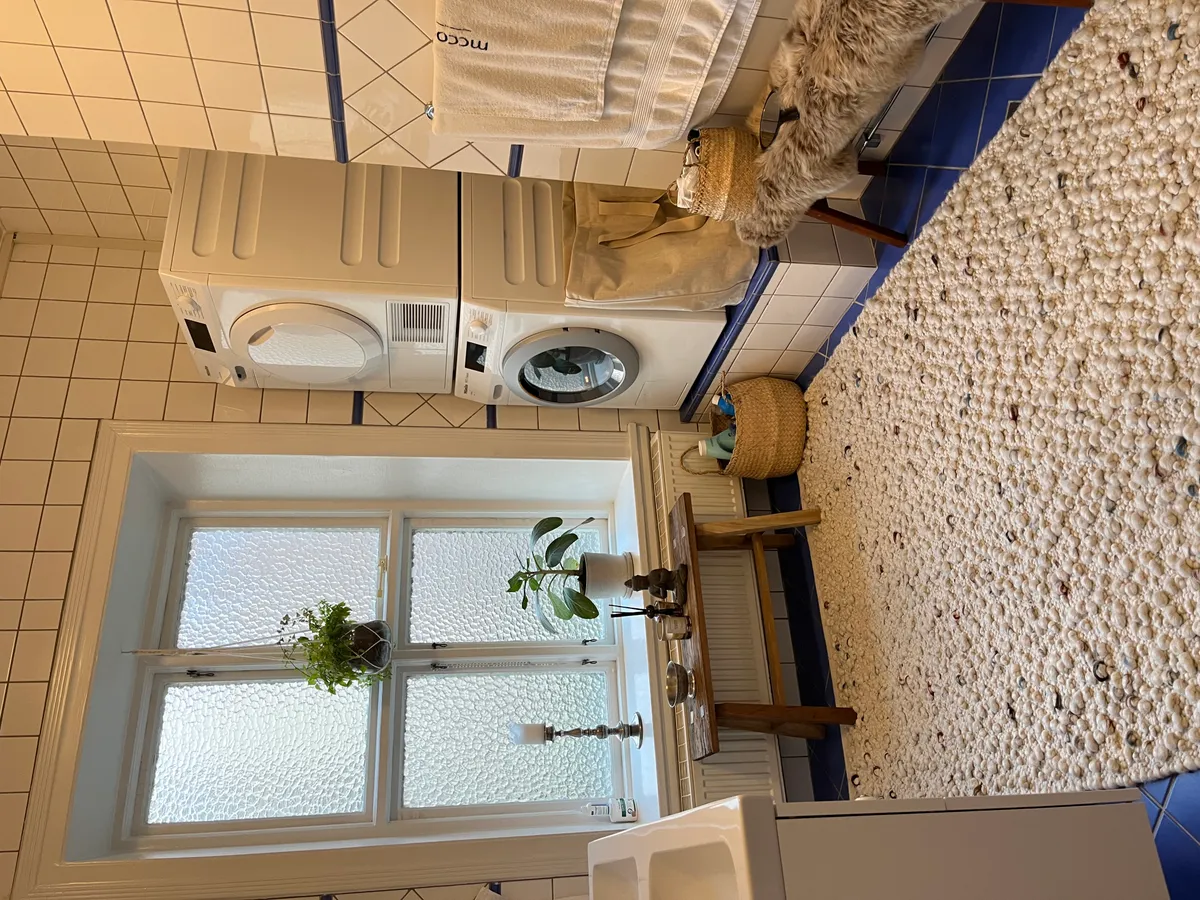 Hyreslägenhet på Malmö i malmo
