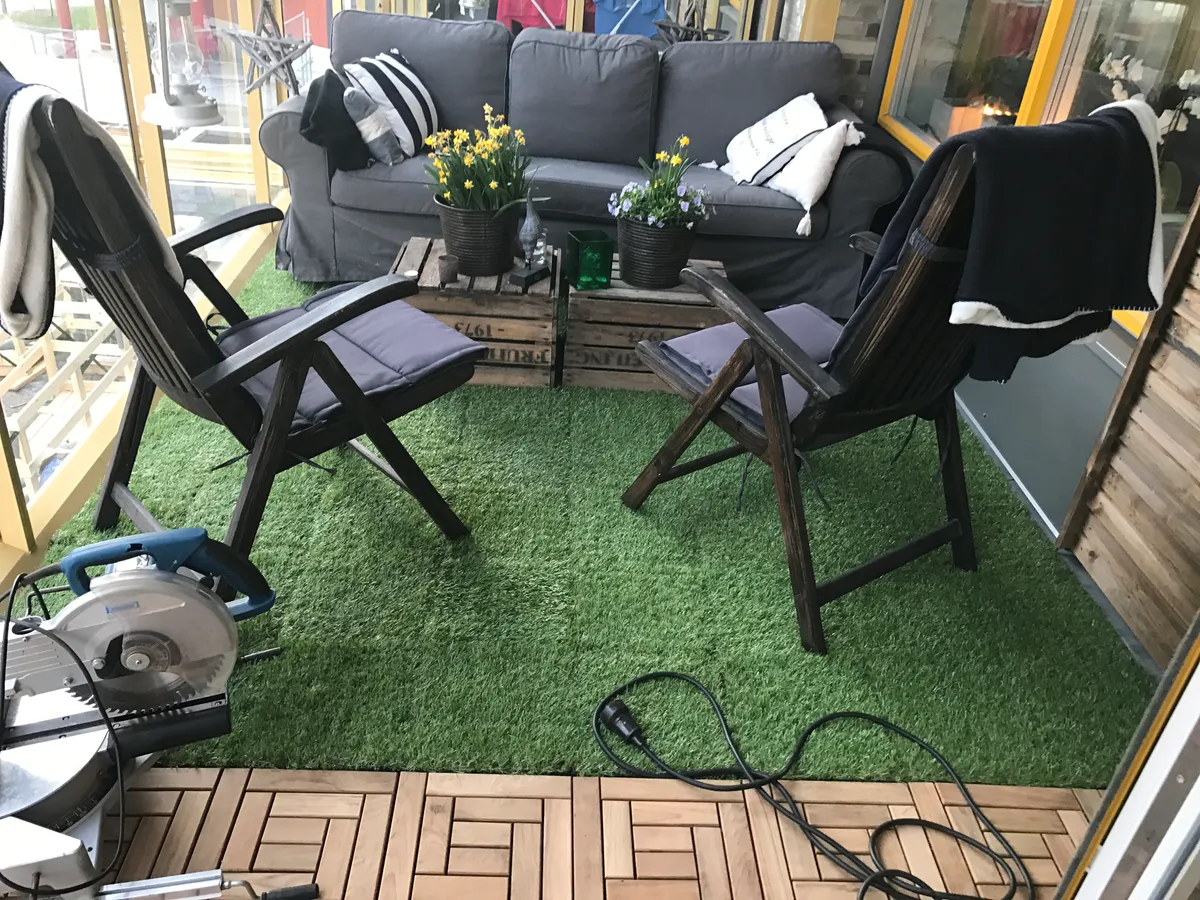 Hyreslägenhet på Karlstad i karlstad