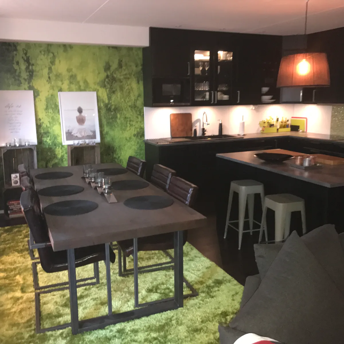 Hyreslägenhet på Karlstad i karlstad