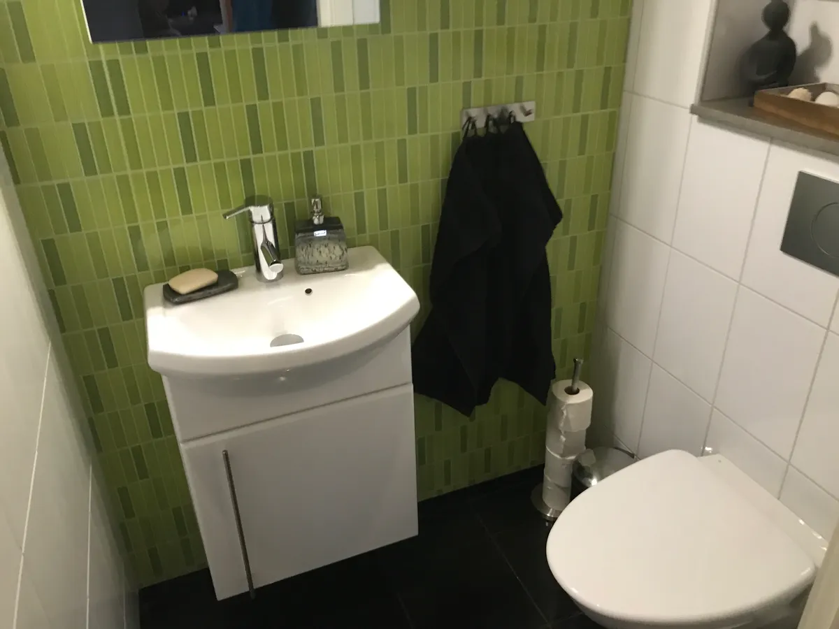 Hyreslägenhet på Karlstad i karlstad