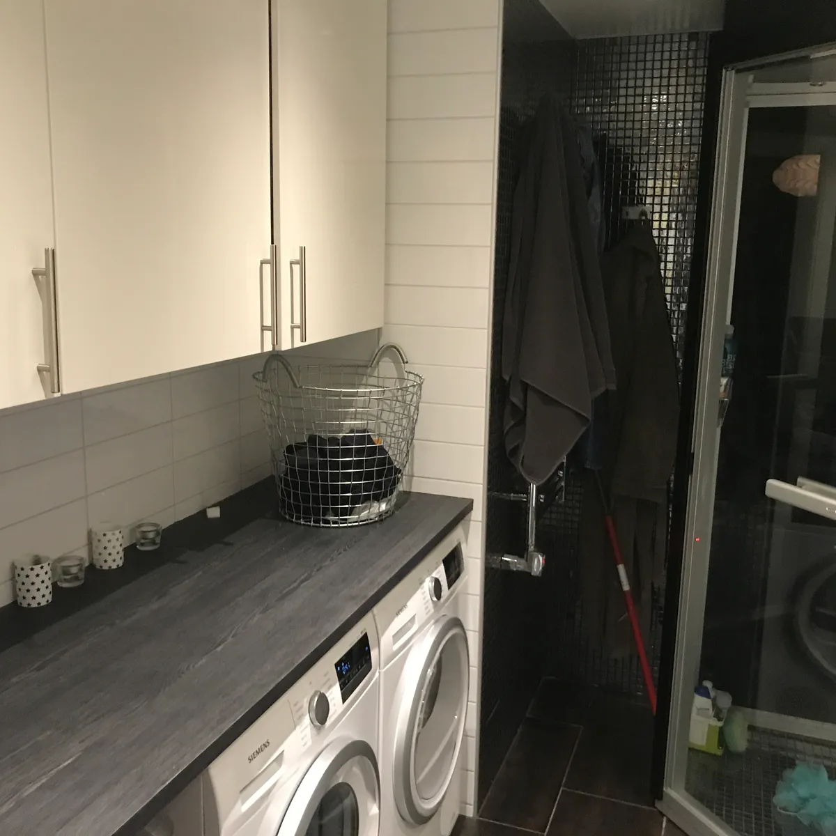Hyreslägenhet på Karlstad i karlstad