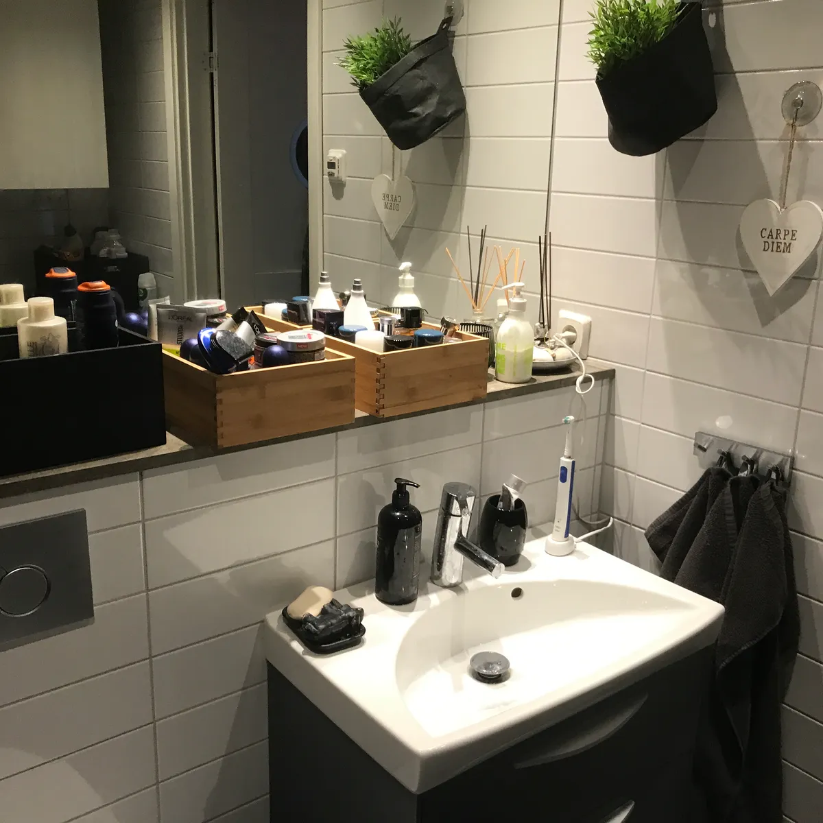 Hyreslägenhet på Karlstad i karlstad