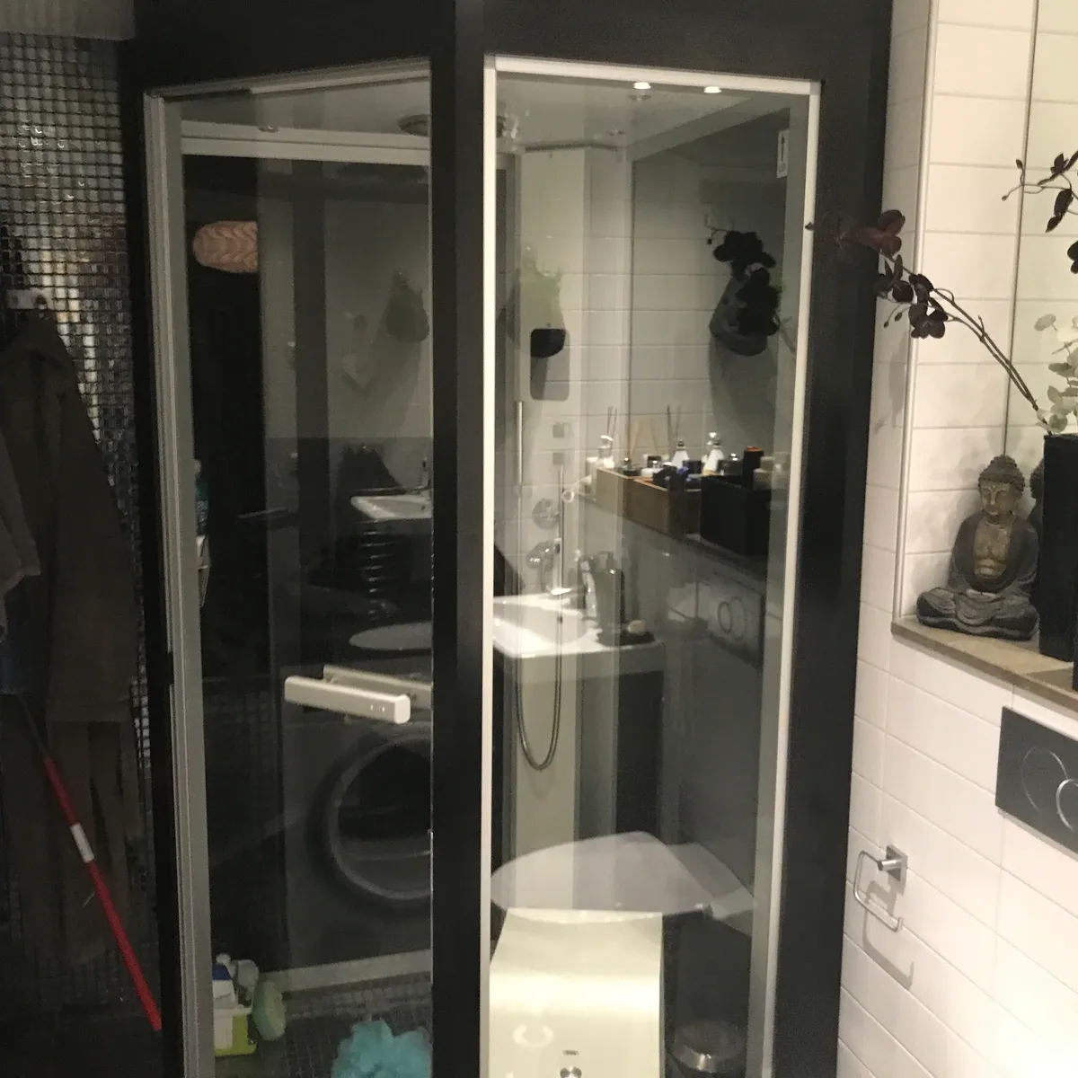 Hyreslägenhet på Karlstad i karlstad