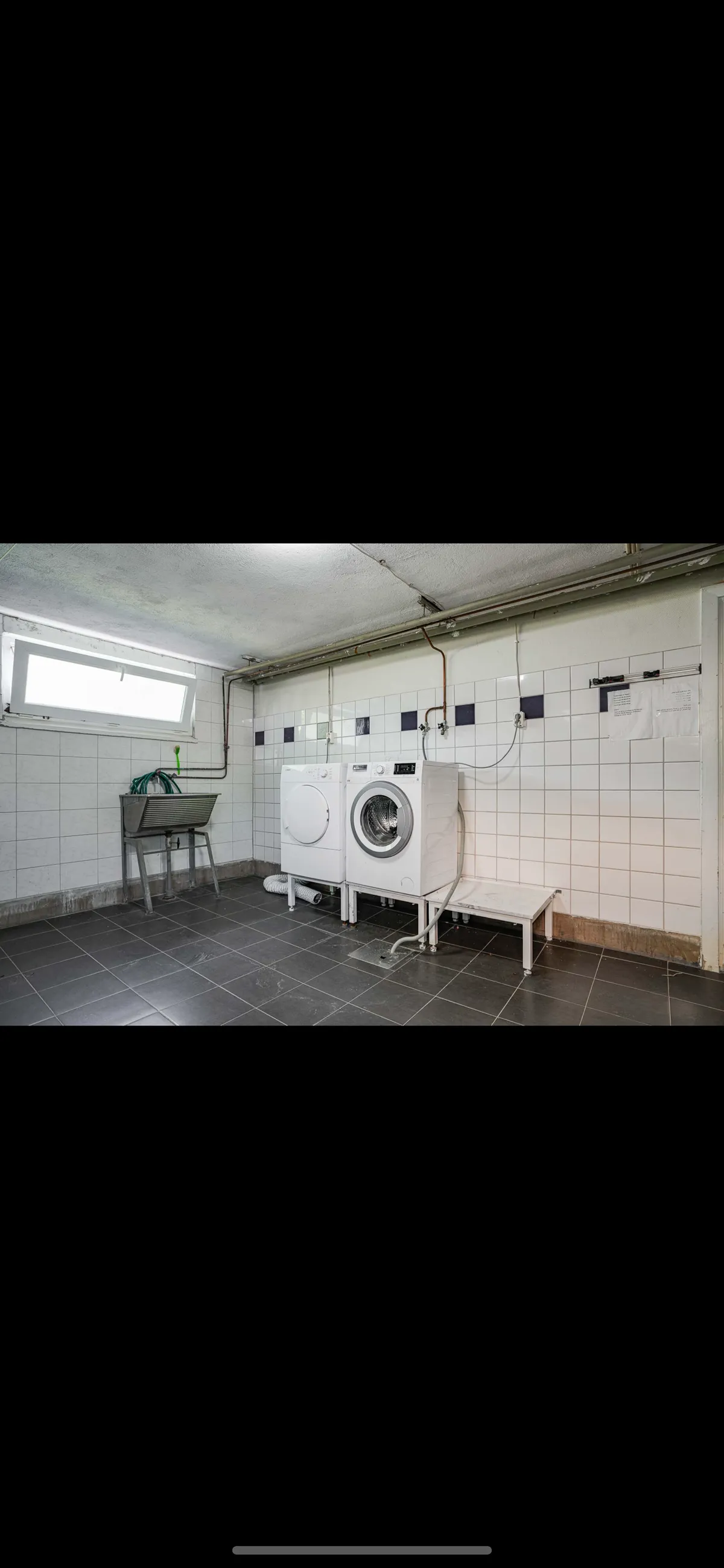 Hyreslägenhet på Halmstad i halmstad