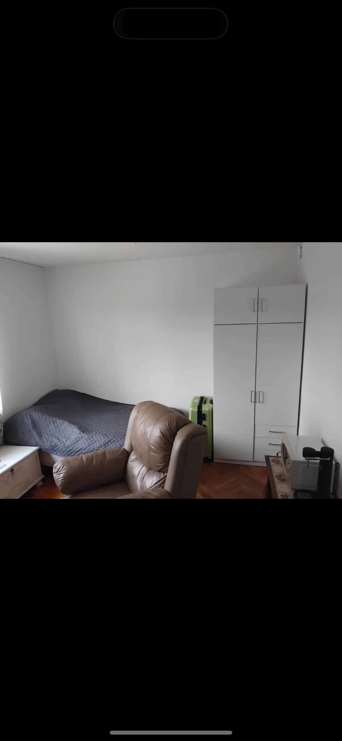 Hyreslägenhet på Halmstad i halmstad