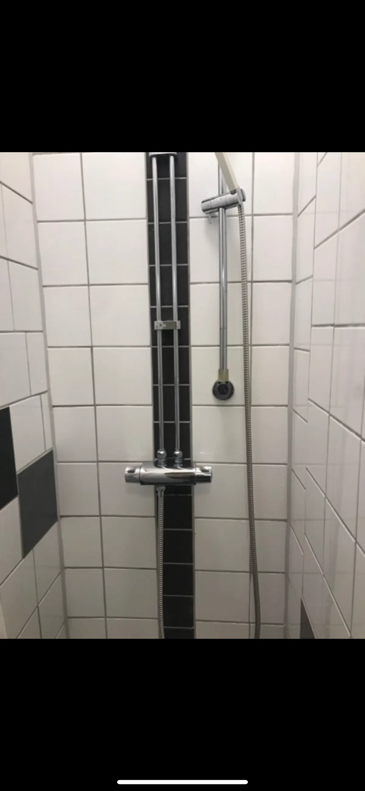 Hyreslägenhet på Halmstad i halmstad