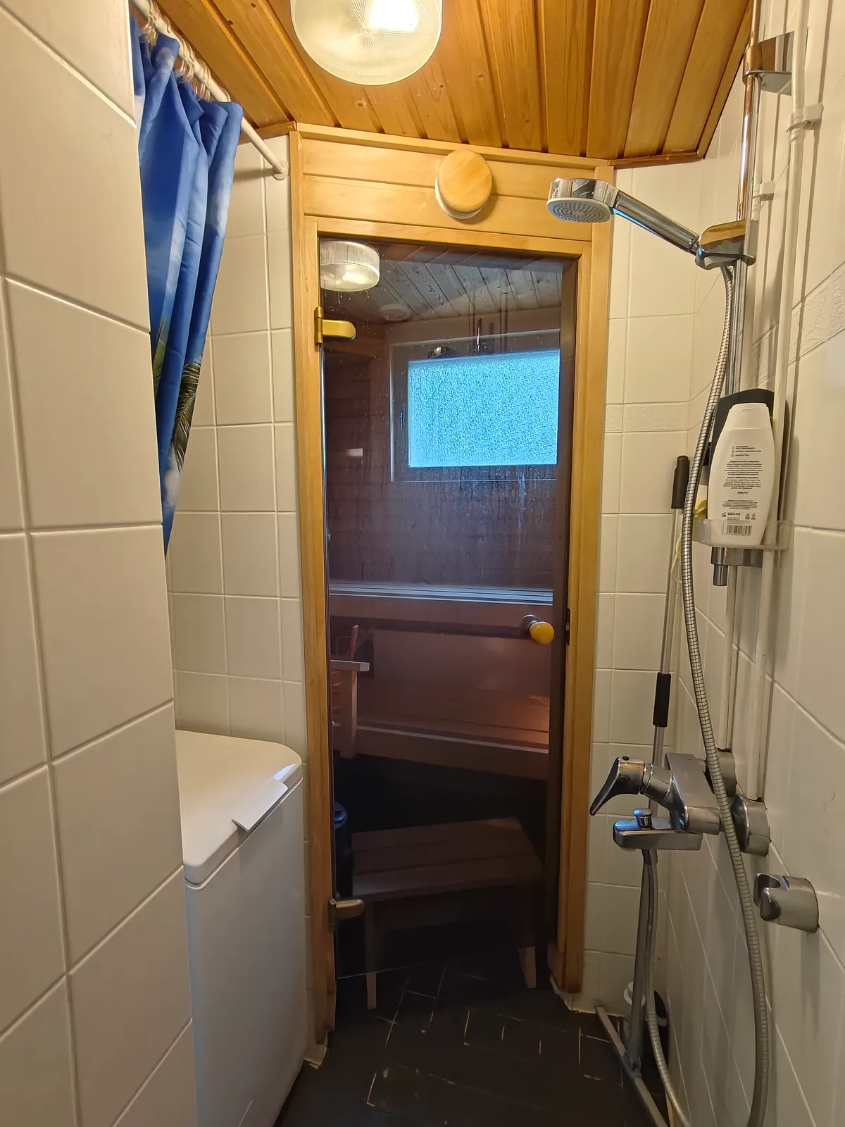 Hyreslägenhet på Tampere i tampere