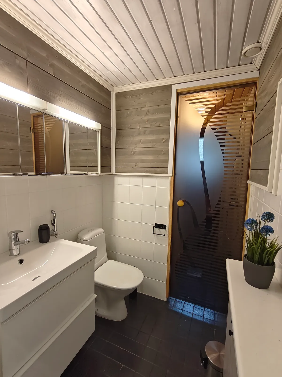 Hyreslägenhet på Tampere i tampere