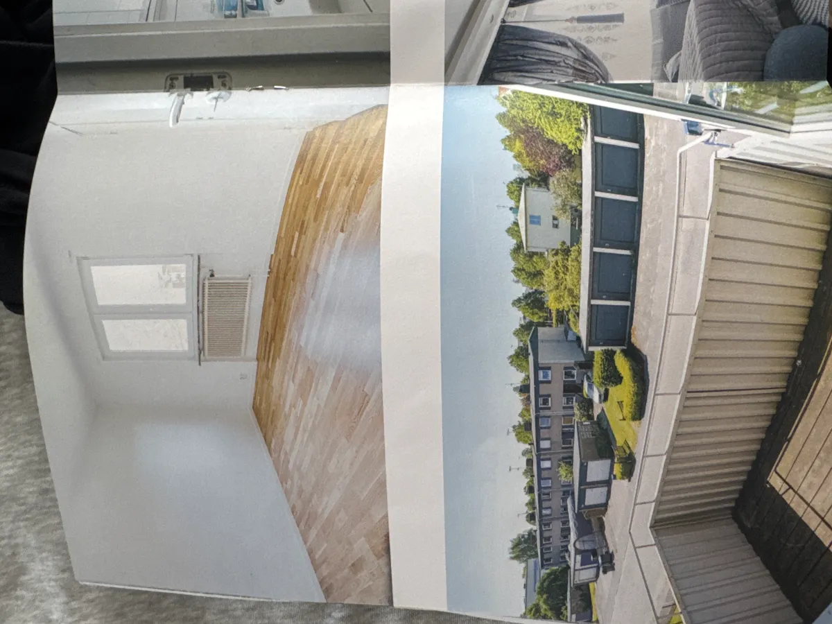 Hyresbostad på Halmstad i halmstad