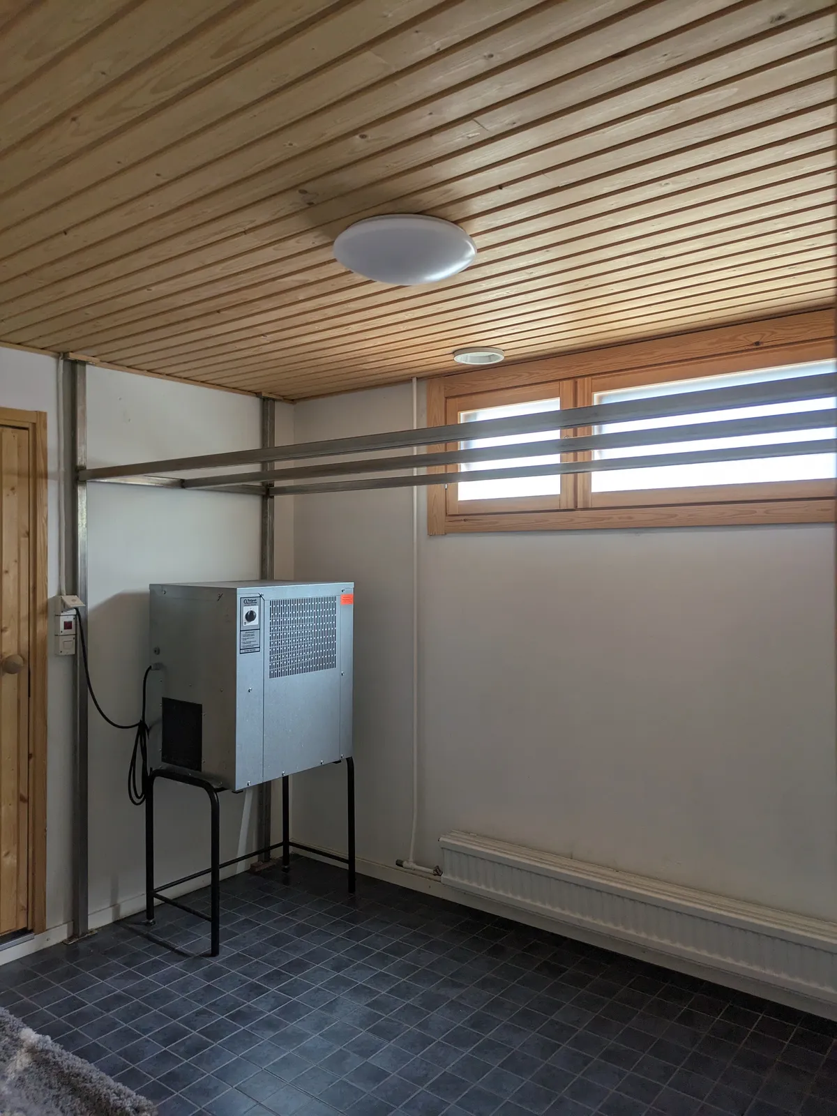 Hyreslägenhet på Espoo i espoo
