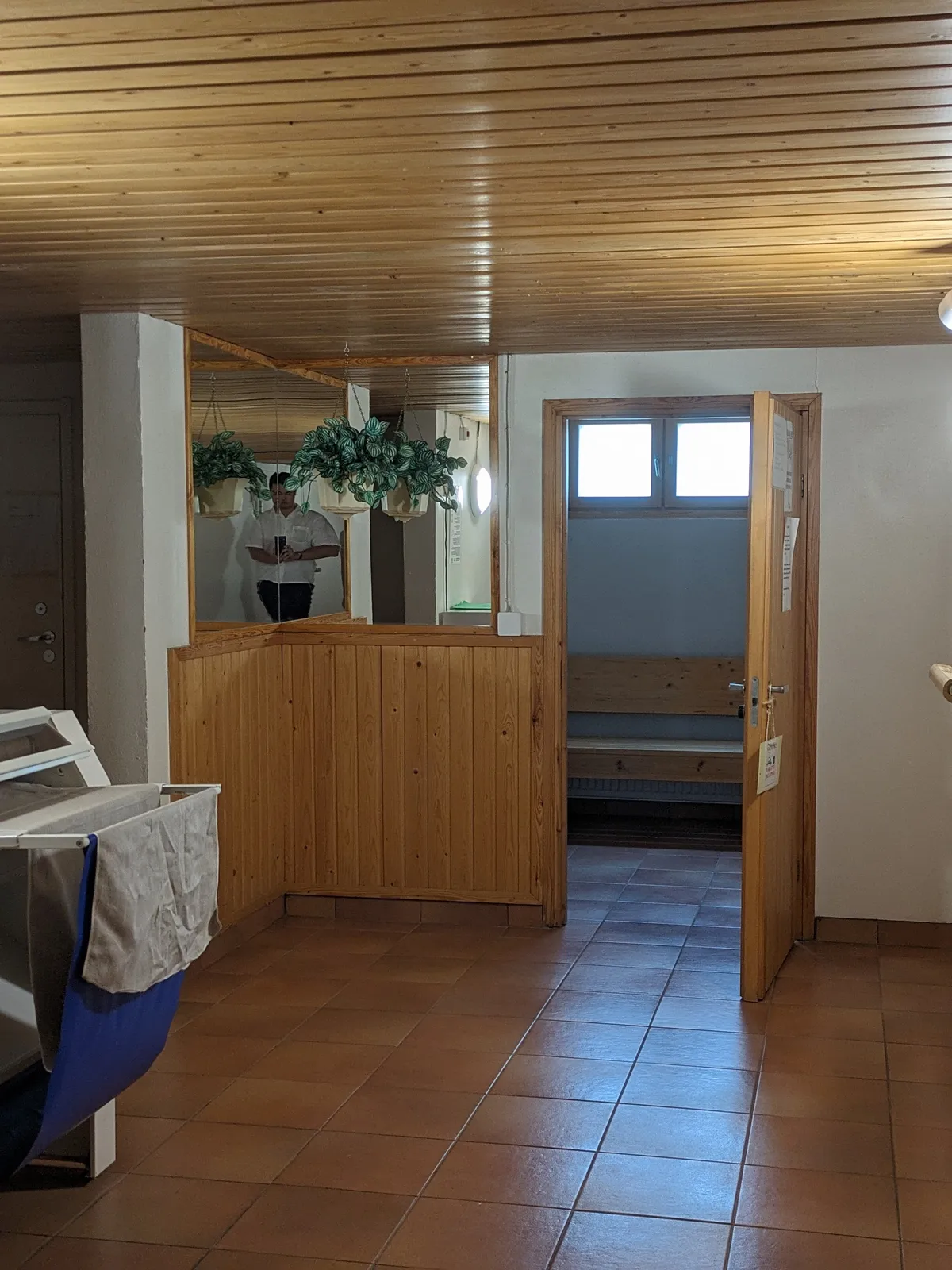Hyreslägenhet på Espoo i espoo