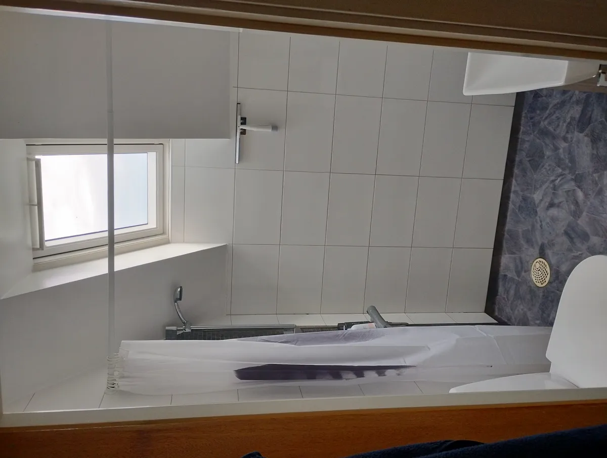 Hyreslägenhet på Varberg i varberg