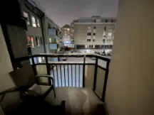 Hyreslägenhet på Solna i solna