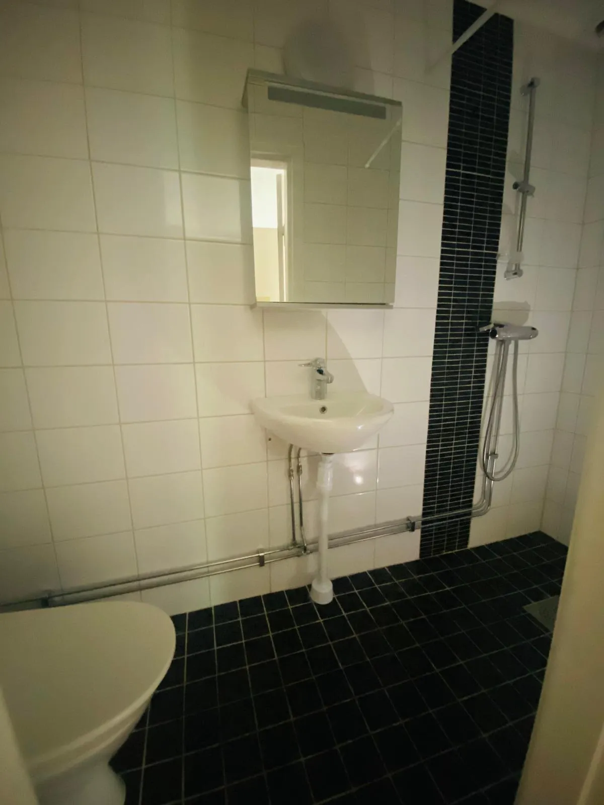 Hyreslägenhet på Eskilstuna i eskilstuna