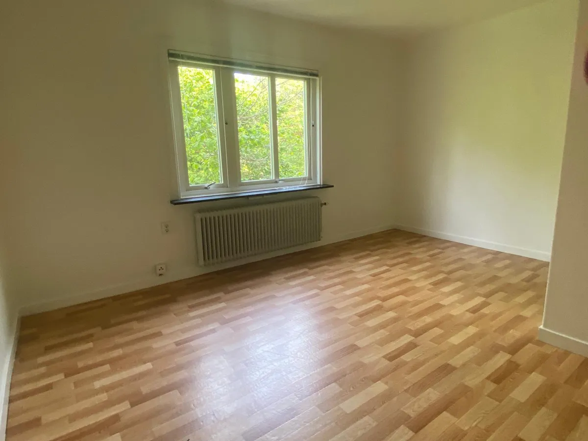 Hyreslägenhet på Eskilstuna i eskilstuna