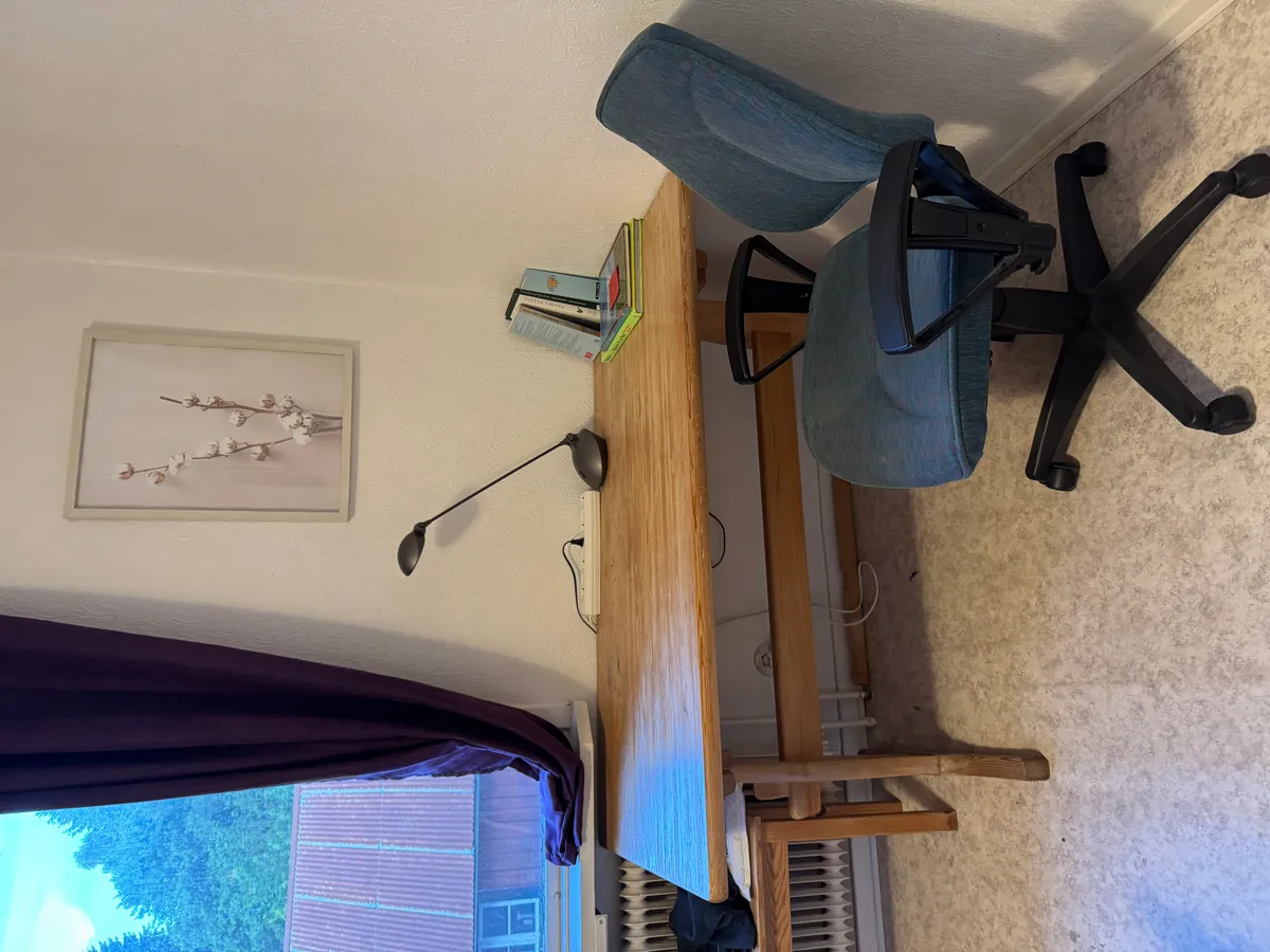Hyreslägenhet på Dalsjöfors i dalsjofors