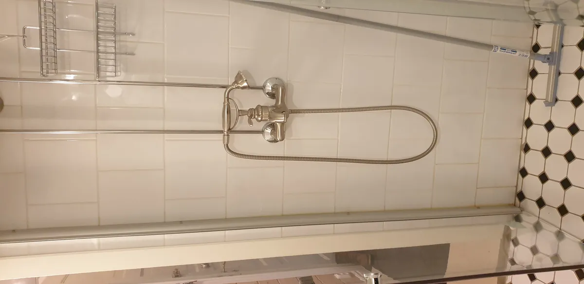 Hyreslägenhet på Vaasa i vaasa