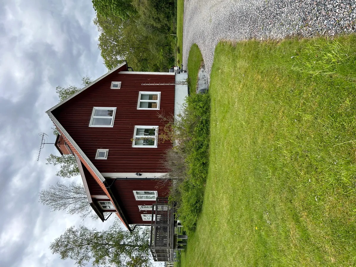 Hyresbostad på Åtvidaberg i atvidaberg