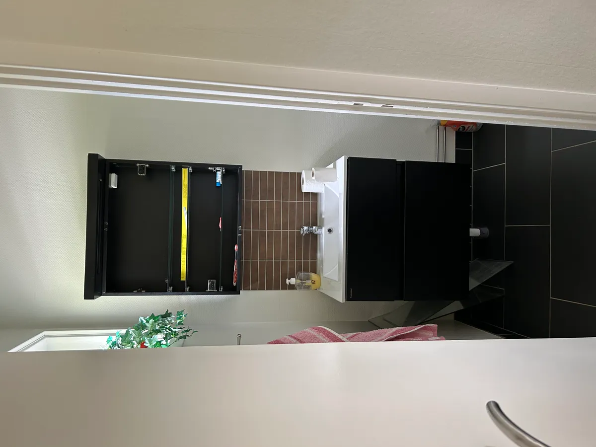 Hyresbostad på Åtvidaberg i atvidaberg