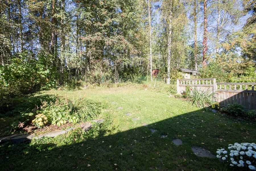 Hyresbostad på Tampere i tampere
