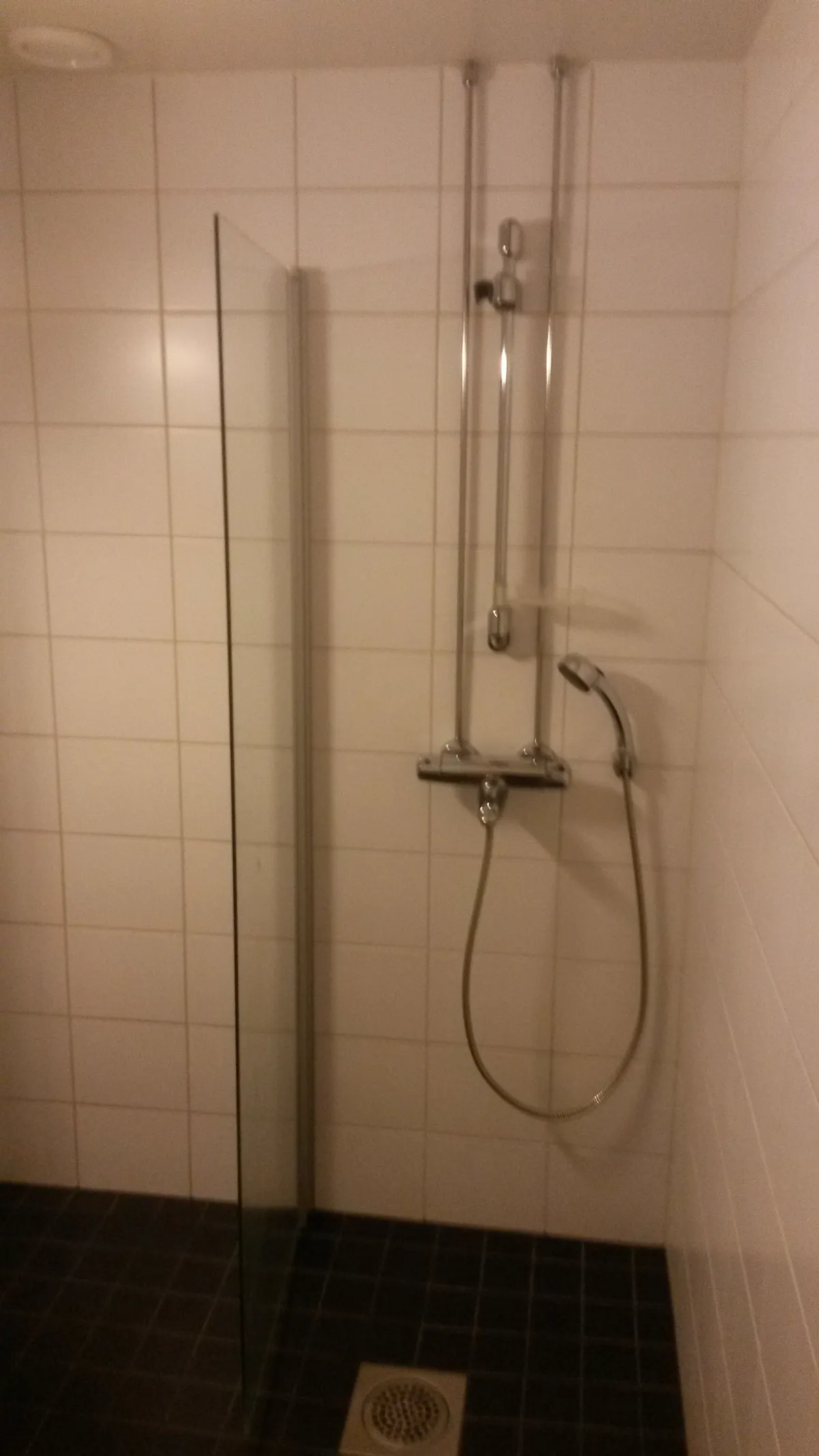 Hyreslägenhet på Oulu i oulu