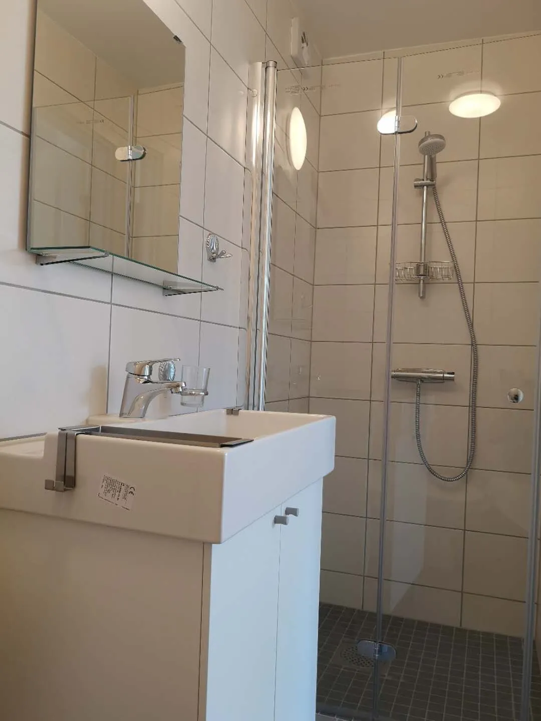 Hyreslägenhet på Göteborg i goteborg