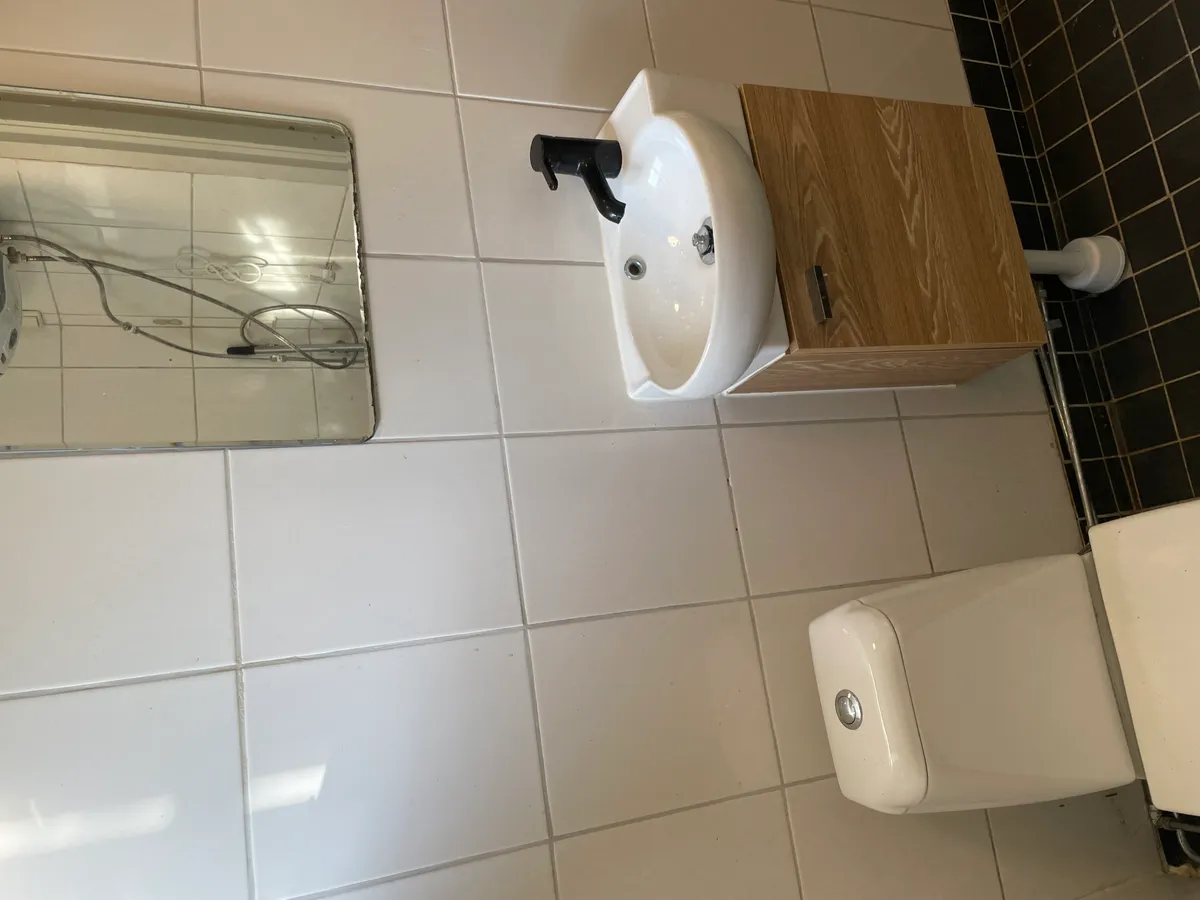 Hyreslägenhet på Huddinge i huddinge