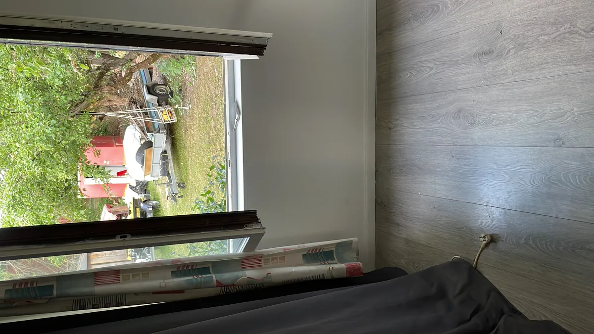 Hyreslägenhet på Huddinge i huddinge