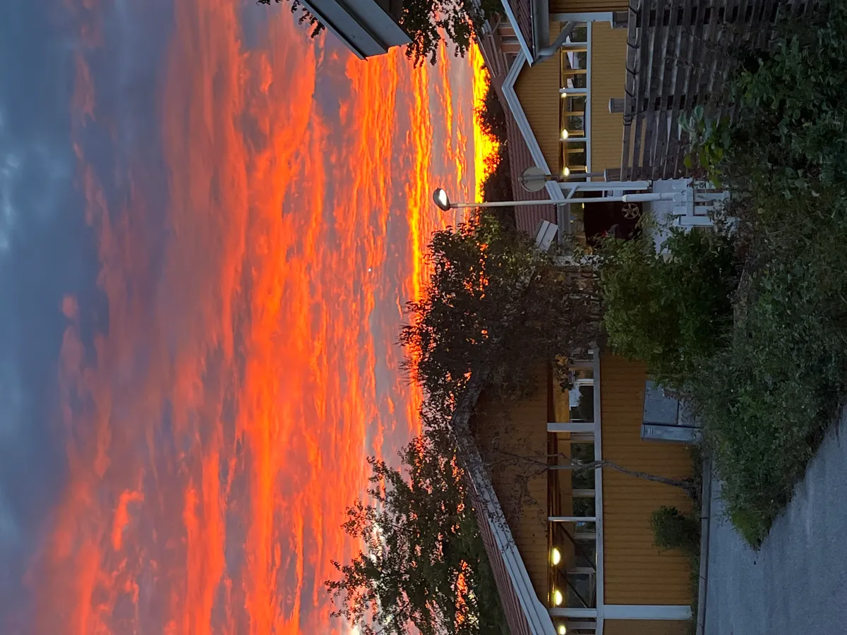 Hyresbostad på Sollentuna i sollentuna