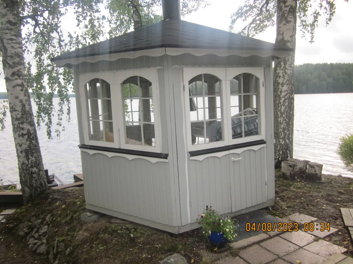 Hyresbostad på Jyväskylä i jyvaskyla