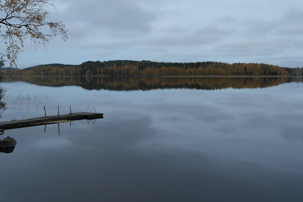 Hyresbostad på Jyväskylä i jyvaskyla