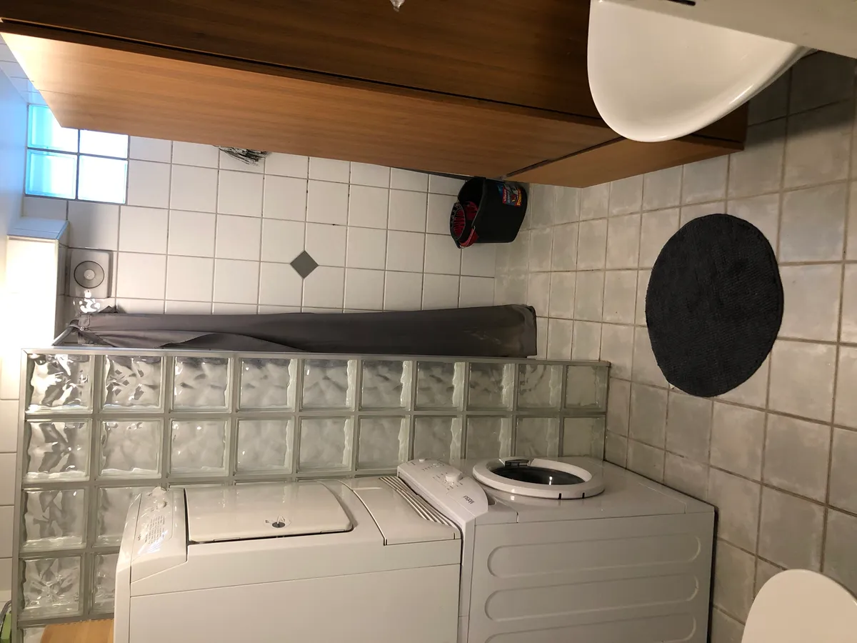 Hyresbostad på Halmstad i halmstad