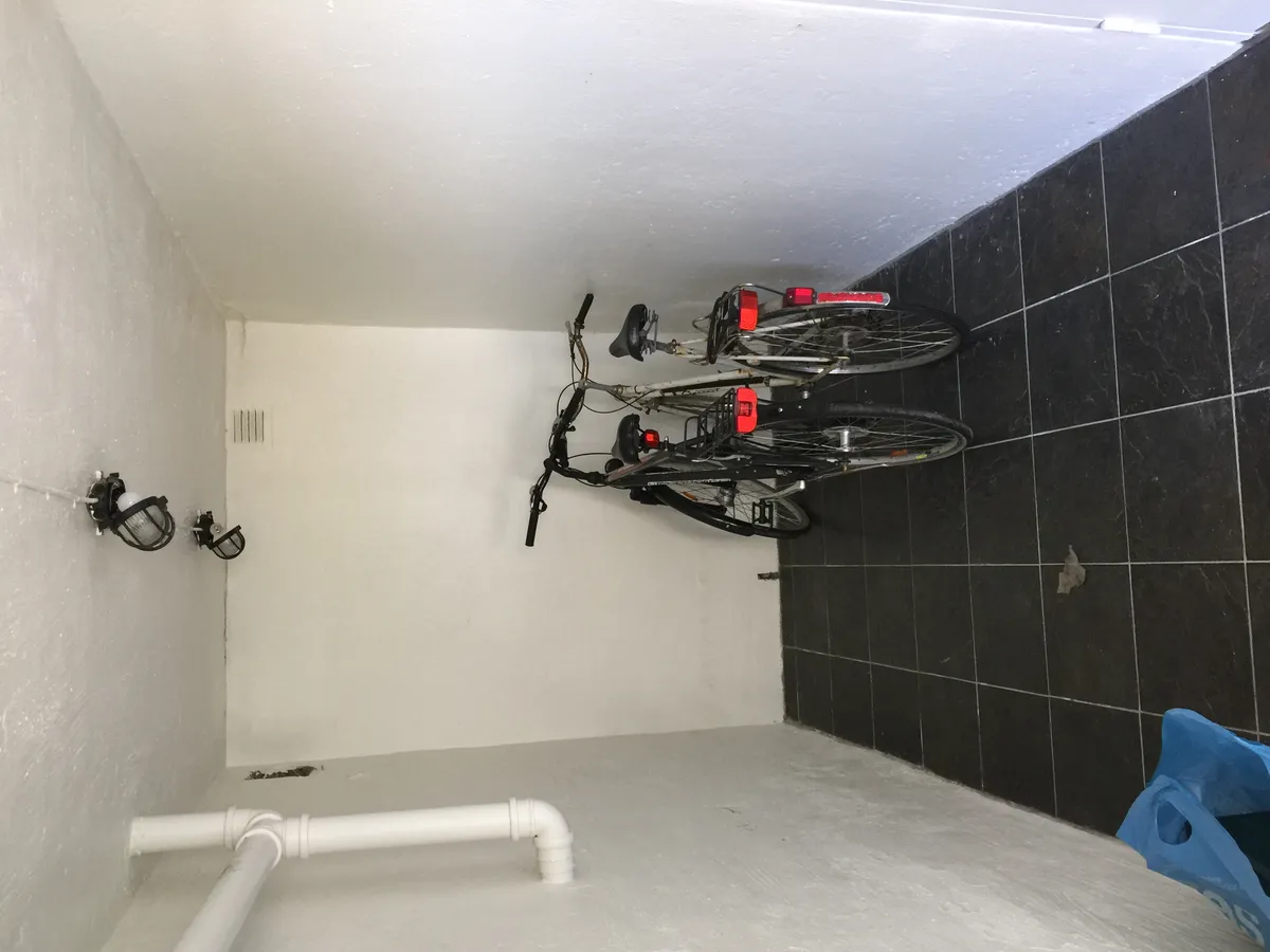Hyresbostad på Halmstad i halmstad